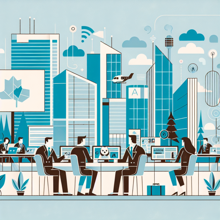 Salesforce Unveils Headless 360 for AI Agent Integration