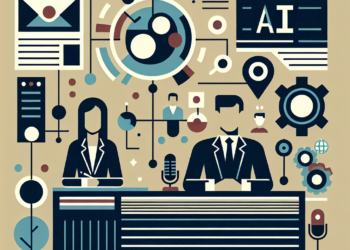 Google Introduces AI Mode for Enhanced Web Exploration
