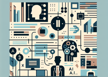 AI Startup XYZ: Transforming AI Growth into Real Value