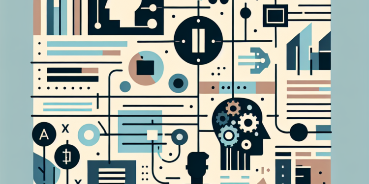 AI Startup XYZ: Transforming AI Growth into Real Value