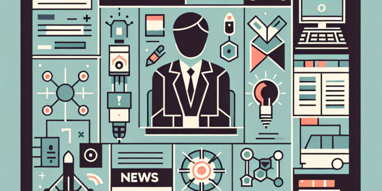 PROBoter Launches Automated PCB Analysis Platform