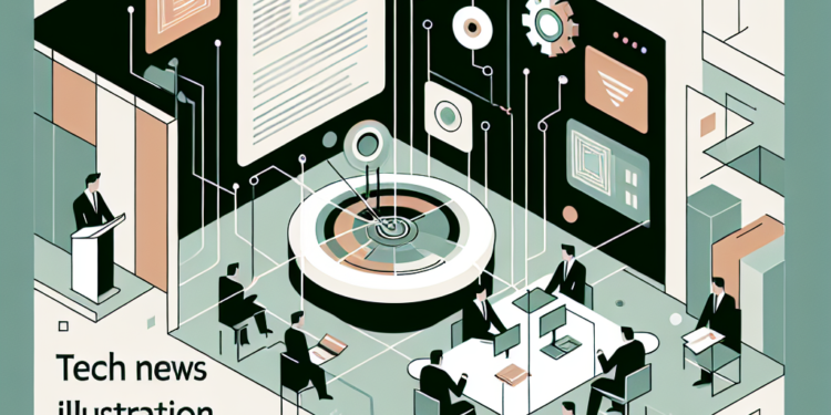 Anthropic Unveils Claude Opus 4.7, Reclaims LLM Leadership