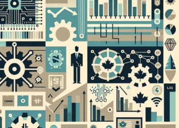 Wealthsimple Recruits Canadian Talent Back Home