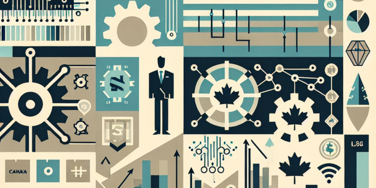 Wealthsimple Recruits Canadian Talent Back Home