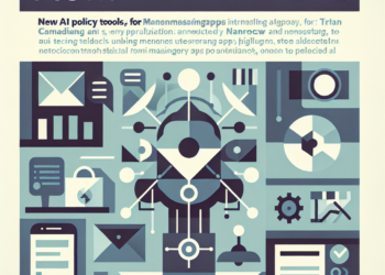 NanoClaw, Vercel Unveil New AI Policy Tools for Messaging Apps