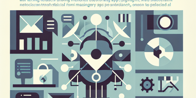 NanoClaw, Vercel Unveil New AI Policy Tools for Messaging Apps