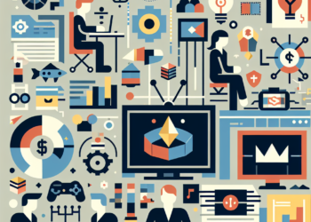 Gamerella Hosts World’s Longest Inclusive Game Jam