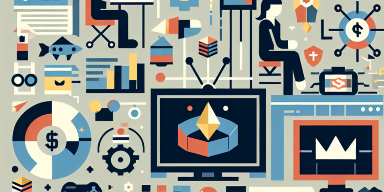 Gamerella Hosts World’s Longest Inclusive Game Jam