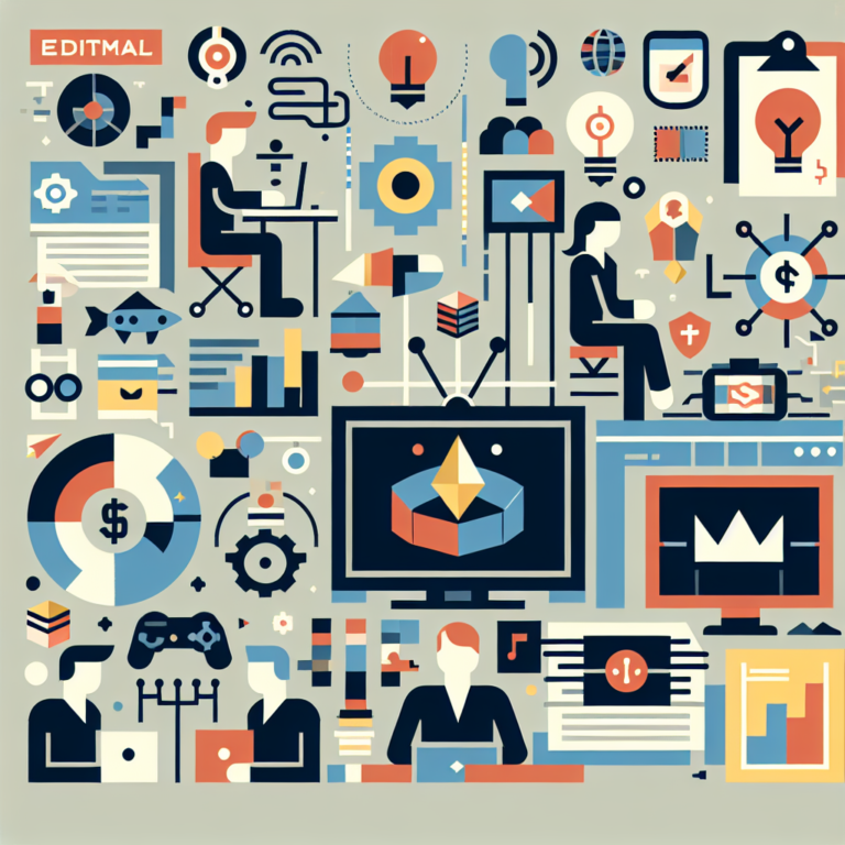 Gamerella Hosts World’s Longest Inclusive Game Jam