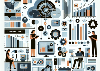 Optimize AI Costs with Train-to-Test Scaling by [Company Name]