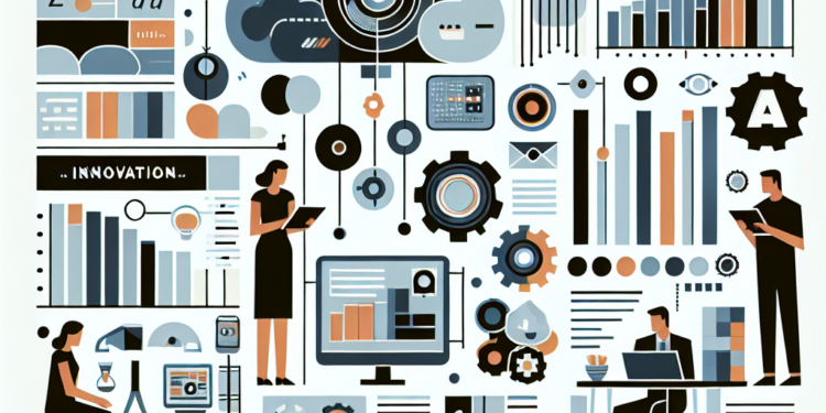 Optimize AI Costs with Train-to-Test Scaling by [Company Name]