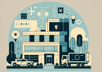 Uber Launches Doorstep Returns Pickup Service