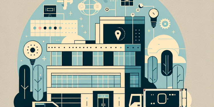 Uber Launches Doorstep Returns Pickup Service