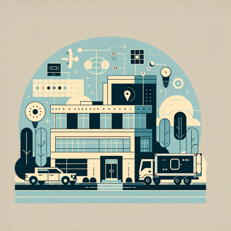 Uber Launches Doorstep Returns Pickup Service