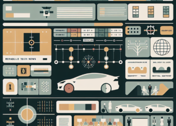 Tesla Advises HW3 Owners to Await FSD After 7-Year Delay