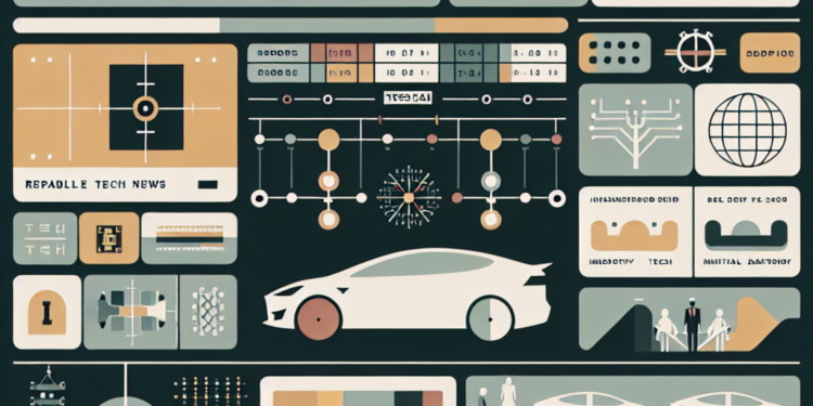 Tesla Advises HW3 Owners to Await FSD After 7-Year Delay