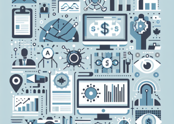 Startup Faces AI Security Threats Despite New Funding