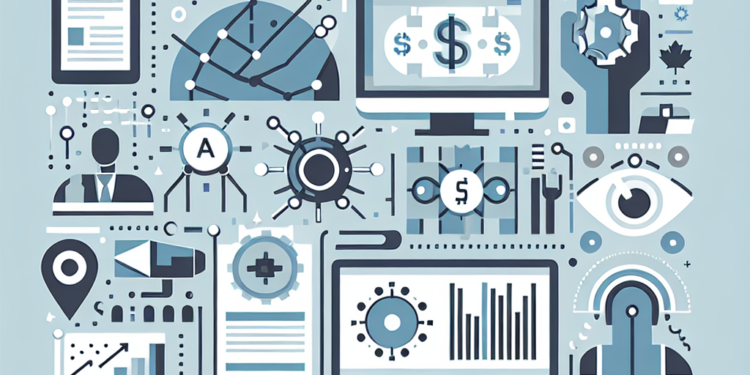 Startup Faces AI Security Threats Despite New Funding