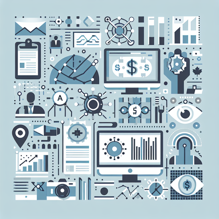 Startup Faces AI Security Threats Despite New Funding