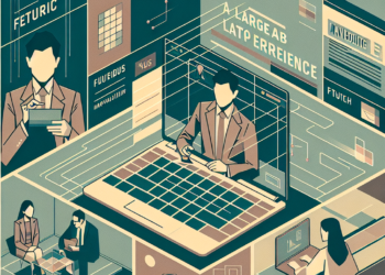 Asus Unveils Zenbook A16: A Larger Laptop Experience