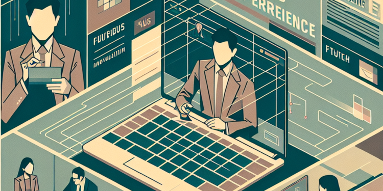 Asus Unveils Zenbook A16: A Larger Laptop Experience