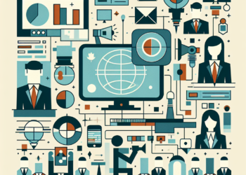 World Partners with Tinder to Expand Human Verification