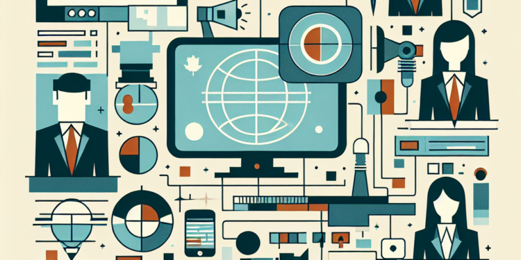 World Partners with Tinder to Expand Human Verification