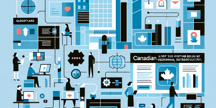 Cloudflare Workers: Host Blogs in Subdirectory, Not Subdomain