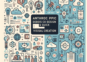 Anthropic Debuts Claude Design for Quick Visual Creation