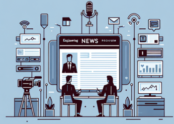 Casus Belli Engineering Launches mmagueta Platform