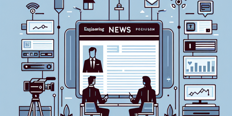 Casus Belli Engineering Launches mmagueta Platform