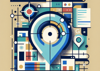 Google’s AI Tool Locates Nearby In-Stock Products