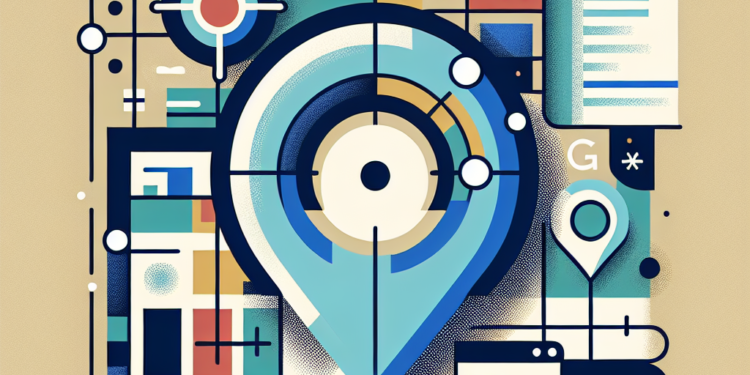 Google’s AI Tool Locates Nearby In-Stock Products