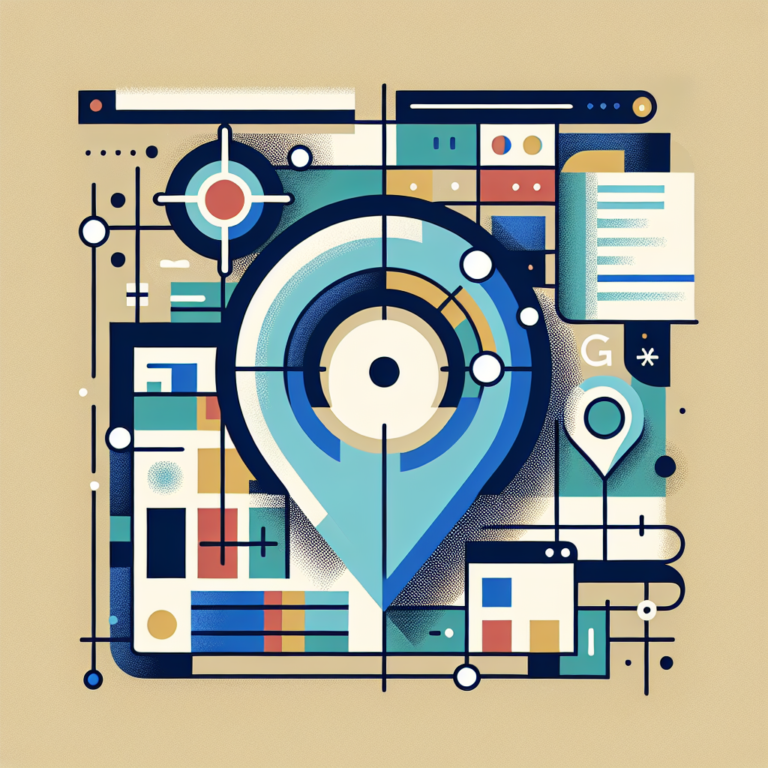 Google’s AI Tool Locates Nearby In-Stock Products