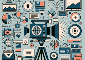 SaySo Launches Video App to Enhance News Trust