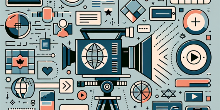 SaySo Launches Video App to Enhance News Trust