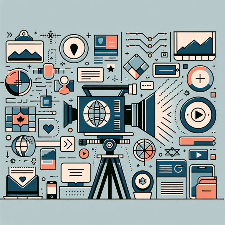 SaySo Launches Video App to Enhance News Trust