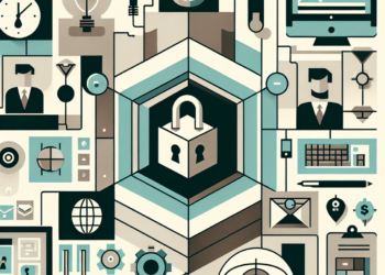 Paniclock Enables Quick Mac Lock with One Click Feature