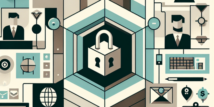 Paniclock Enables Quick Mac Lock with One Click Feature