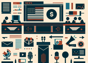 America Lost: Startup’s New Direction Analyzed