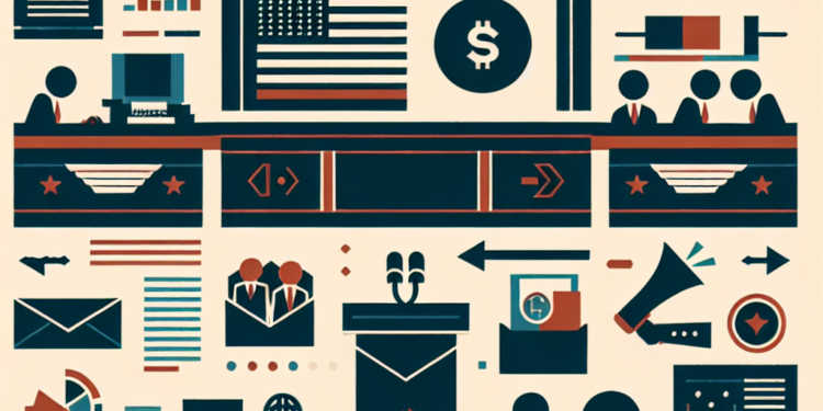 America Lost: Startup’s New Direction Analyzed