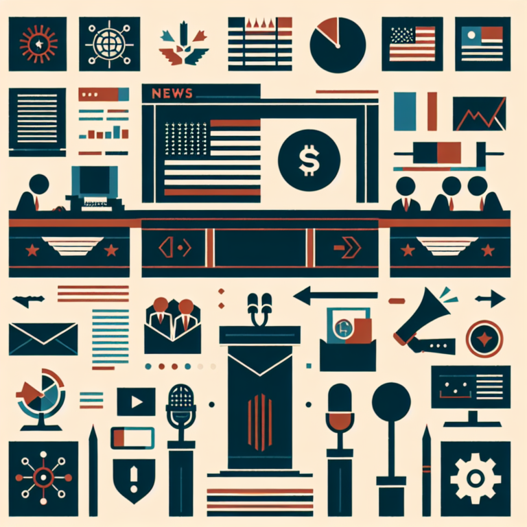 America Lost: Startup’s New Direction Analyzed