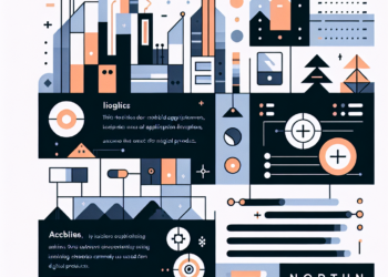 YapStudios Enables SVG Export of Apple SF Symbols