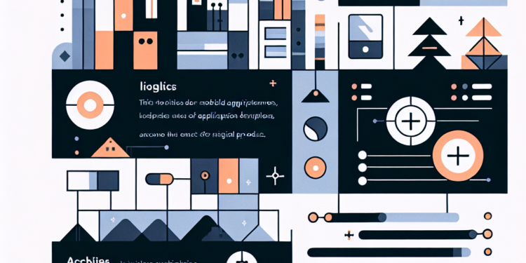 YapStudios Enables SVG Export of Apple SF Symbols