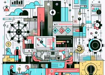 Startup Tackles Decline in Free-Range Childhood Activities