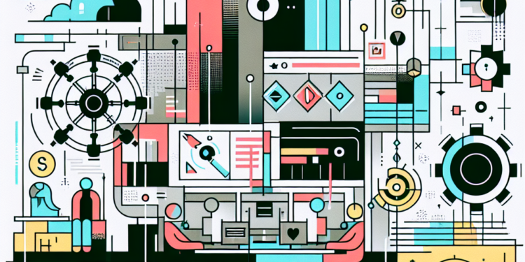 Startup Tackles Decline in Free-Range Childhood Activities