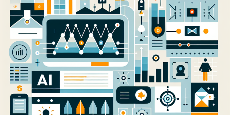 TechCrunch: AI Drives App Store Growth Surge