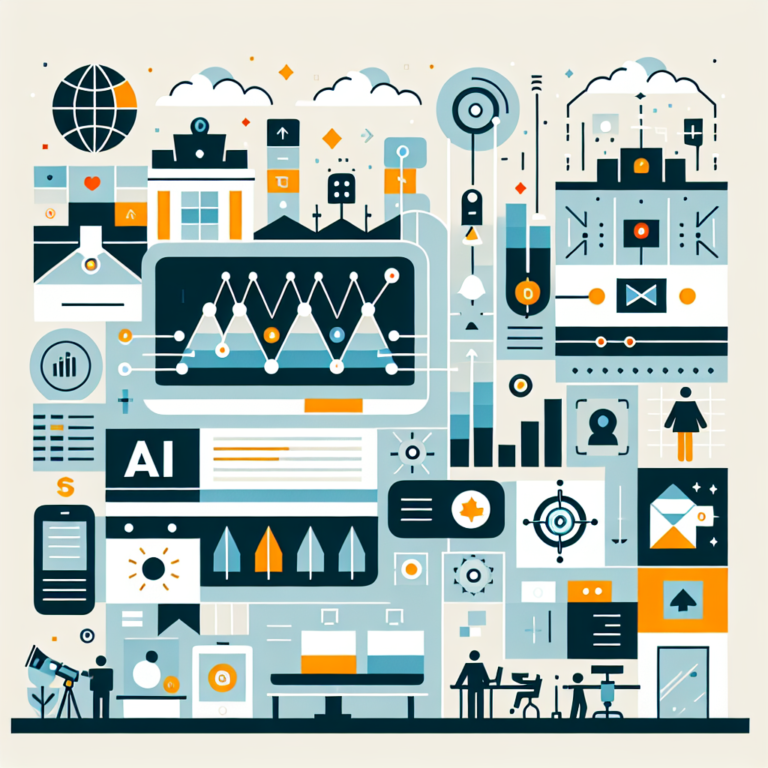 TechCrunch: AI Drives App Store Growth Surge