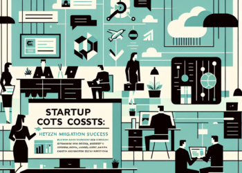 Startup Cuts Costs: DigitalOcean to Hetzner Migration Success