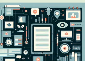 Amazon to End Kindle for PC Support on June 30th